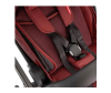   RECARO  Lexa Elite - Снимок экрана 2024-08-07 223417-1723064994