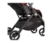   RECARO  Lexa Elite - Снимок экрана 2024-08-07 223308-1723063852