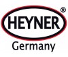  Heyner SuperProtect Aero - Heyner SuperProtect Aero