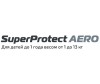  Heyner SuperProtect Aero - Heyner SuperProtect Aero