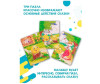   PeMa Kids    20x14  - PeMa Kids    20x14 