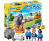  Playmobil     - Playmobil    