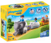  Playmobil     - Playmobil    
