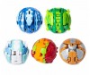  Bakugan -   3 6061006 - Bakugan -   3 6061006