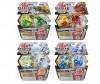  Bakugan -   3 6061006 - Bakugan -   3 6061006