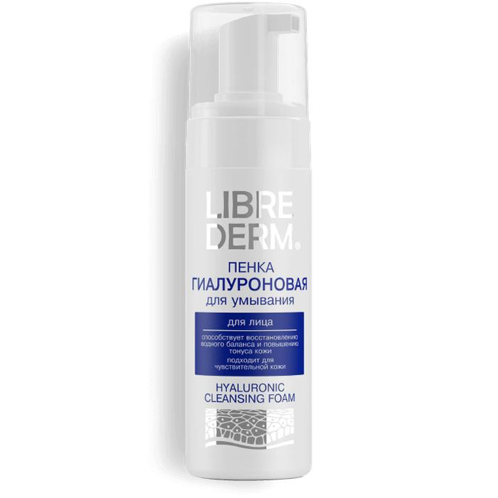  Librederm     160 