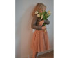  MarMar Copenhagen -   - MarMar Copenhagen -  
