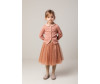  MarMar Copenhagen -   - MarMar Copenhagen -  