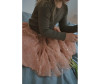  MarMar Copenhagen -   - MarMar Copenhagen -  