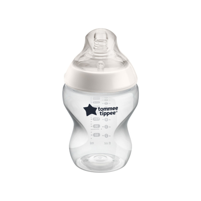  Tommee Tippee   Closer to nature, 260 ., 0+