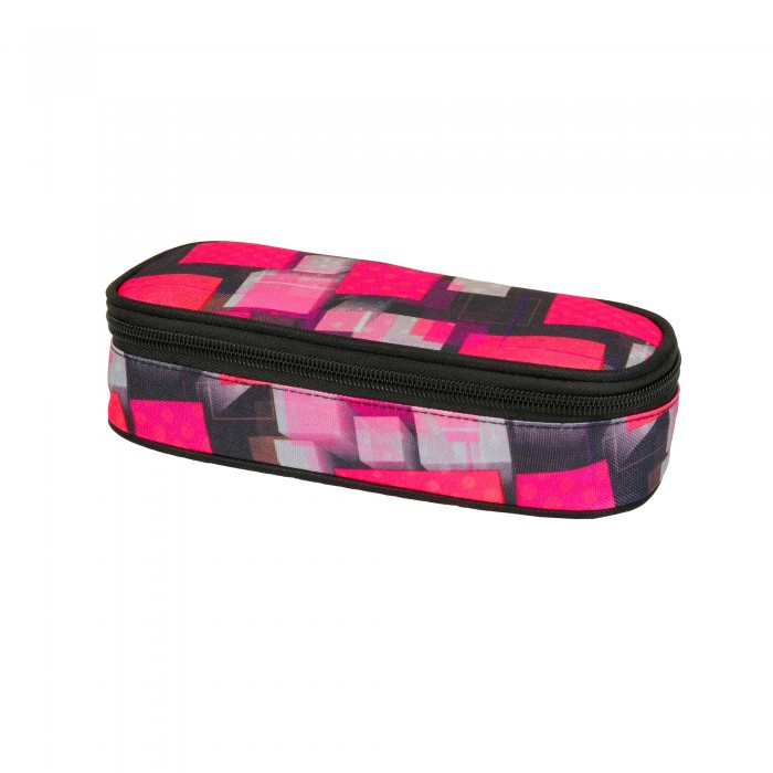  Magtaller - Case Square red