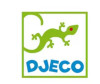   Djeco   Educational Wooden Games   - Djeco   Educational Wooden Games  
