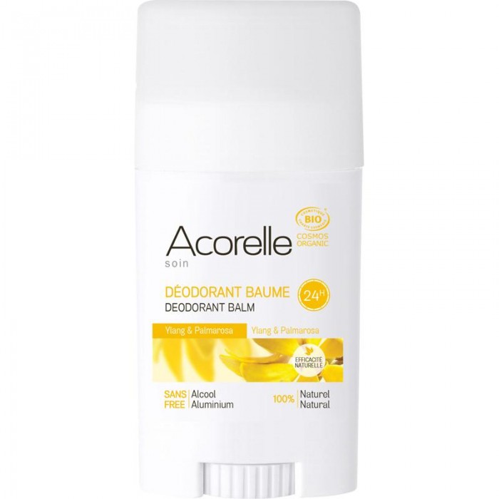  Acorelle - -  