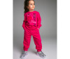  Playtoday     Flamingo kids girls - Playtoday     Flamingo kids girls