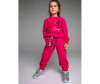  Playtoday     Flamingo kids girls - Playtoday     Flamingo kids girls