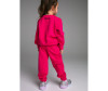  Playtoday     Flamingo kids girls - Playtoday     Flamingo kids girls