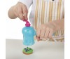  Play-Doh      - Play-Doh Hasbro   