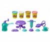  Play-Doh      - Play-Doh Hasbro   