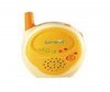  Brevi  Baby Monitor Plus - Brevi Baby Monitor Plus