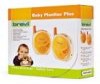  Brevi  Baby Monitor Plus - Brevi Baby Monitor Plus