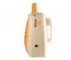  Brevi  Baby Monitor Plus - Brevi Baby Monitor Plus