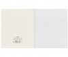  Attache   5 60  - Attache   5 60 