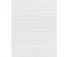  Attache   5 60  - Attache   5 60 