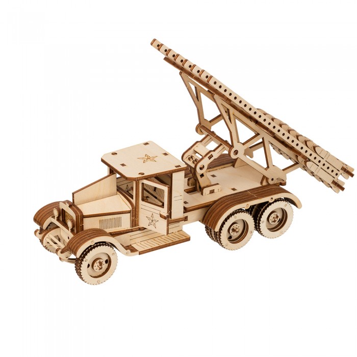  Rezark    3D --13 