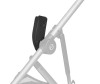    Cybex Gazelle S-line - Cybex Gazelle S-line