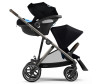    Cybex Gazelle S-line - Cybex Gazelle S-line