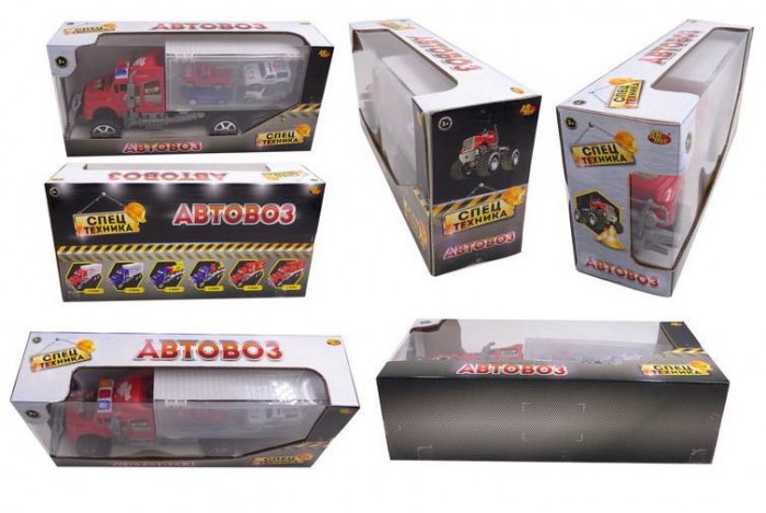  ABtoys       