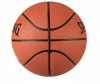  Spalding   NBA Silver  7 - Spalding   NBA Silver  7