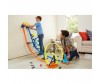  Hot Wheels      - Hot Wheels     
