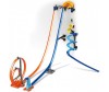  Hot Wheels      - Hot Wheels     