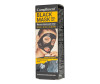  Compliment Black Mask -   Pro-Collagen 80  - Compliment Black Mask -   Pro-Collagen 80 