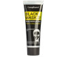  Compliment Black Mask -   Pro-Collagen 80  - Compliment Black Mask -   Pro-Collagen 80 