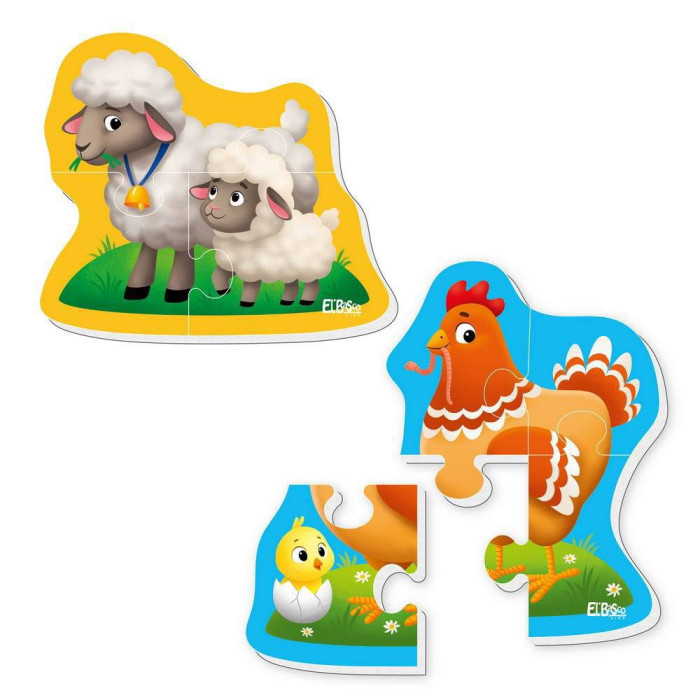  El'BascoToys    (2 )