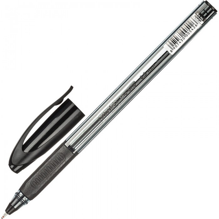  Attache   Glide Trio Grip 0.5 