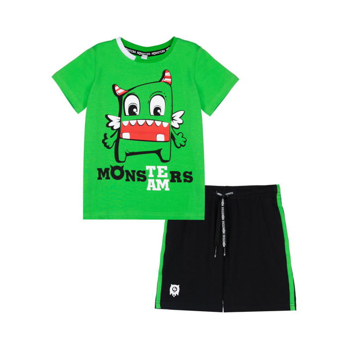  Playtoday    : ,  Monsters kids boys 12312166