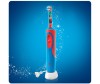  Oral-B     Stages Power Vitality  3+ - Oral-B     Stages Power Vitality  3+