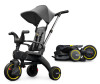   Doona Liki Trike S1 - Doona Liki Trike S1