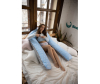  Body Pillow     U () - body-pillow-podushka-dlya-beremennyh-zvezdy-u-kombi-3039489-1671716591