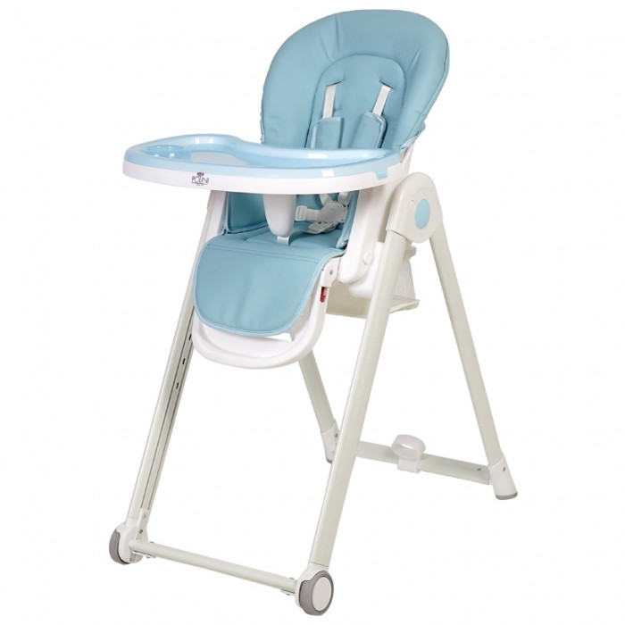    Polini Kids 440