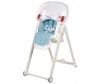    Polini Kids 440 - Polini Kids 440