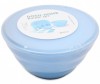  DOSH | HOME    Virgo 26  - DOSH | HOME    Virgo 26 