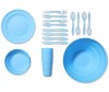  DOSH | HOME    Virgo 26  - DOSH | HOME    Virgo 26 