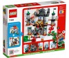  Lego Super Mario 71369           - Lego Super Mario 71369          