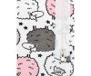  Little Fox  Basic  - Little Fox  