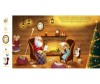  Clever  .   , .   - Clever  .   , .  
