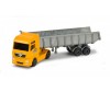  Majorette       13   7.5  - Majorette       13   7,5  Majorette
